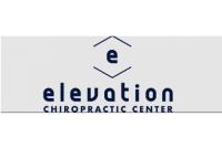 Elevation Chiropractic Center image 1